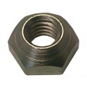 No 08-6550-08 Cone Nut, Air Chamber