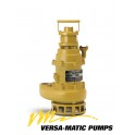 Pompa Versa-Matic - AP50/2