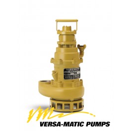 Pompa Versa-Matic - VSMA3,6AM1.