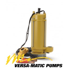 Pompa Versa-Matic - AP50/2