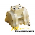 Pompa membranowa Versa-Matic - E8KP5BKK9