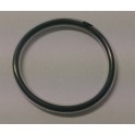 No 01-1300-60-500 Manifold O-Ring, PTFE/Viton